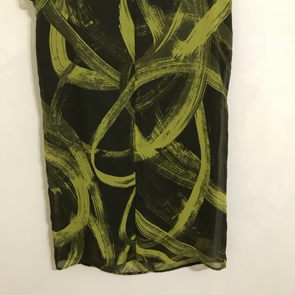 Benetton Dress - Picture 7 of 8